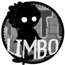 Limbo Jump 2017