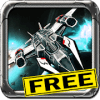 Thunder Fighter 2048 Free