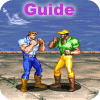 Guide Classic Arcade