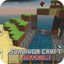 Survivor DifficultCraft