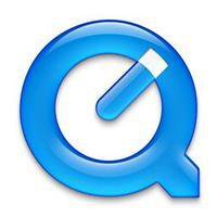 QuickTime免费版