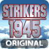 Strikers 1945