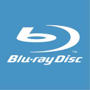 Blu-ray to DVD Express