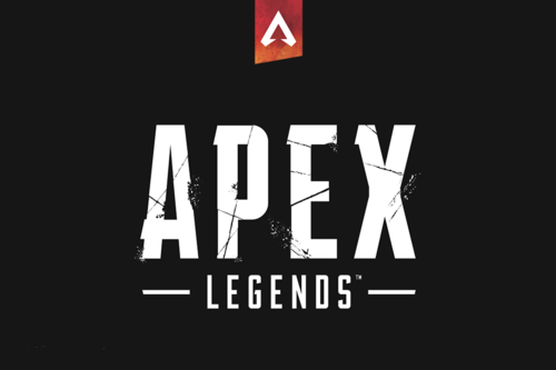 apex英雄攻略专题玩法大全