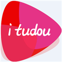 iTudou