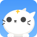 偷星猫app