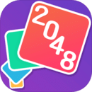 2048接龙