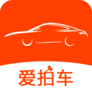 爱拍车