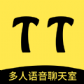 TT陪玩