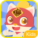 编程猫Kids