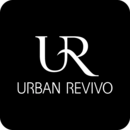 Urban Revivo