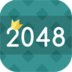 2048多样版