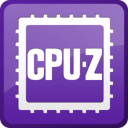 CPU-Z安卓1.29