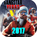 HELP GANGASTAR VEGAS 5