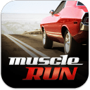 肌肉狂奔 直装版 Muscle Run