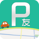 P友