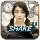 IU SHAKE