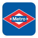 Metro de Madrid Official