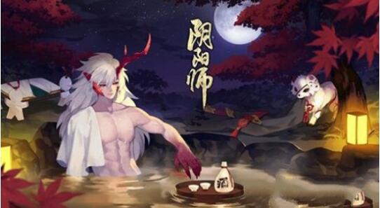 云梦四时歌和阴阳师哪个好玩_两款卡牌游戏玩法对比详细分析