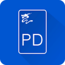 宝龙PD