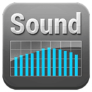 声级计 Sound Meter