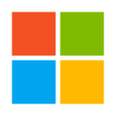 Microsoft Apps