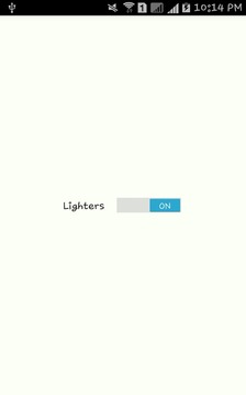 Lighters (10KB)