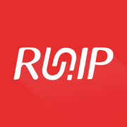 RunIP