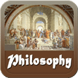 Philosophy Books