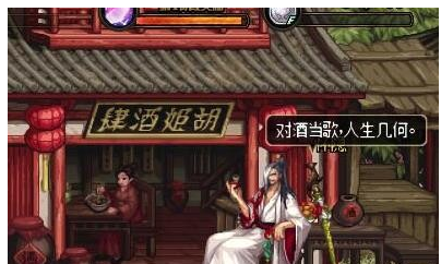 《dnf》师徒活动要怎么玩 dnf师徒活动玩法攻略详情