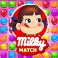 Milky Match