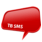 Sms Outbox 