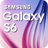 Samsung Galaxy S6 Experience