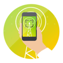 Wireless Installer App