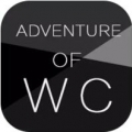 Adventure of Wangcha