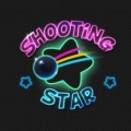 Shooting Star M