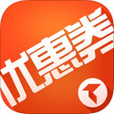 布丁优惠券app