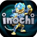 Inochi