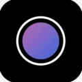 Cytoid