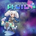 Photon Cube