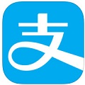 支付宝app