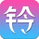 多彩铃声app