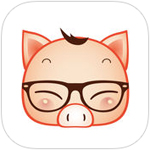 小猪导航app