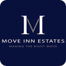 Move Inn Estates