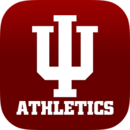 IU Hoosiers