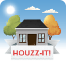 HOUZZ-IT!