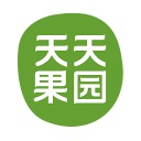 天天果园app