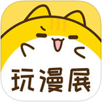 喵特app