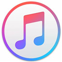 iTunes64位安卓版