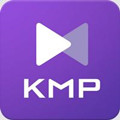 KMPlayer最新版